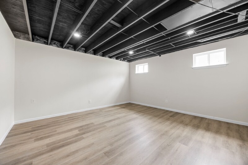 Building Photo - 3848 Bedford Pointe Dr