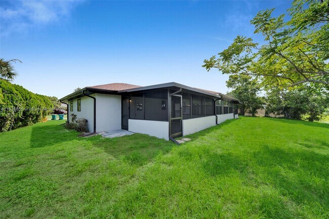 Building Photo - 1321 Frizzell Ln NW