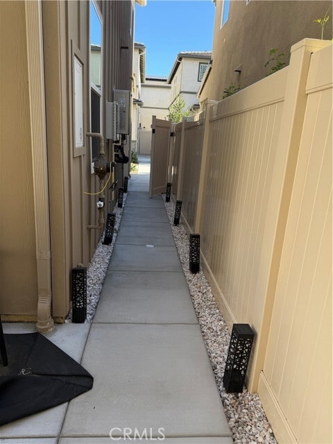 Building Photo - 32703 Brunello Wy