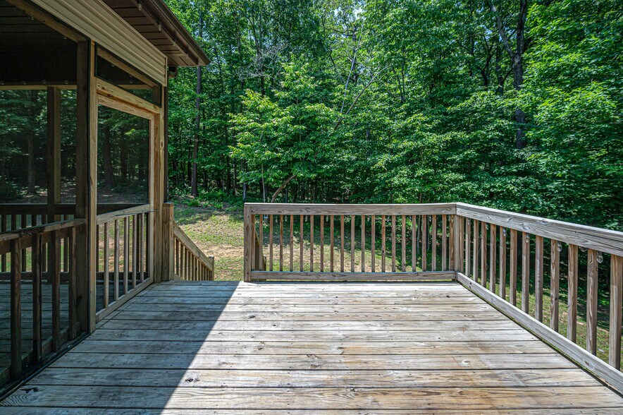 Building Photo - 12696 Alpine Cir