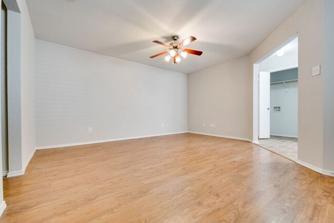 Building Photo - No Application Fees*