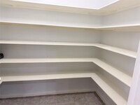 Building Photo - 11308 Madison Ct