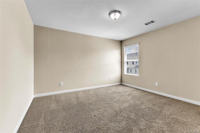 Building Photo - 9348 Turnberry Park Dr