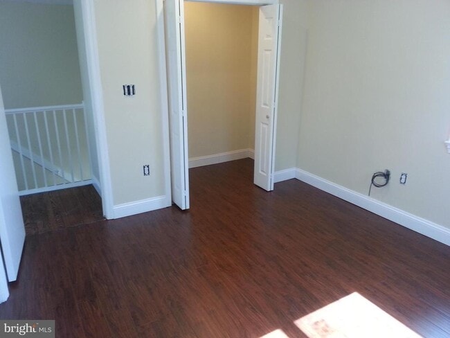 Building Photo - 2303 Cheverly Ave