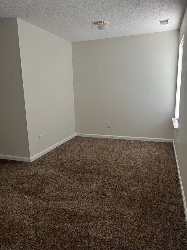 Building Photo - 108 Faskin Ln