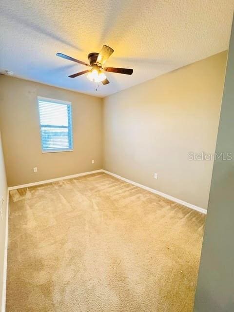 Building Photo - 2832 White Isle Ln