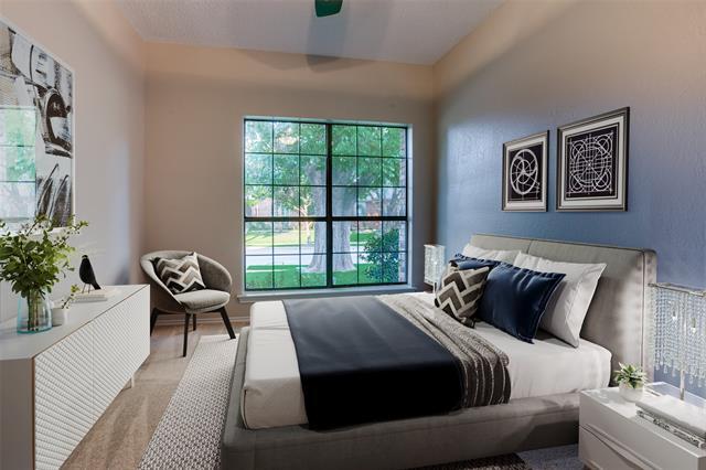 Building Photo - 9105 Silverdollar Trail