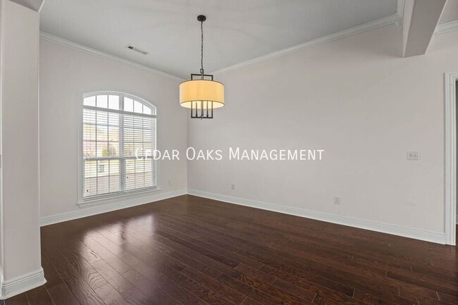 Building Photo - 6239 W Persimmon St