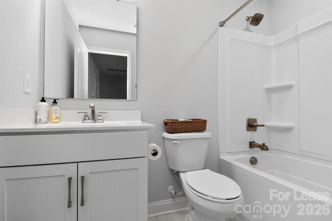 Building Photo - 3121 Ada Ml Aly