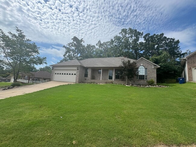 Building Photo - 116 Ridgecrest Square