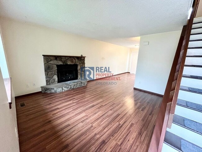 Building Photo - 3053 Starlight Cir
