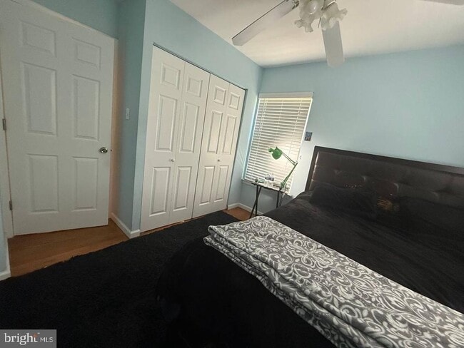 Building Photo - 6415 Blarney Stone Ct