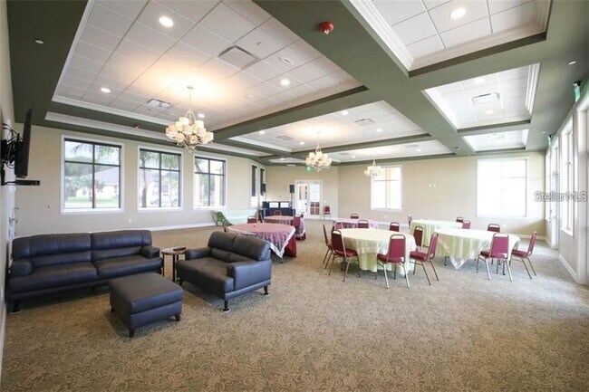 Building Photo - 6915 Indus Valley Cir