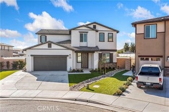 Building Photo - 36300 Firelight Cir