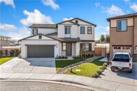 Building Photo - 36300 Firelight Cir