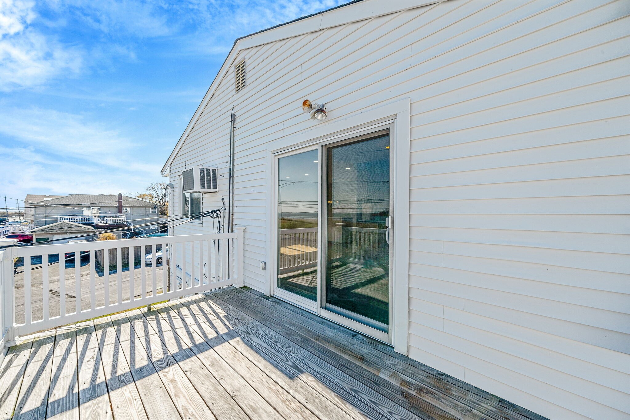 Building Photo - 4 Bay Pl