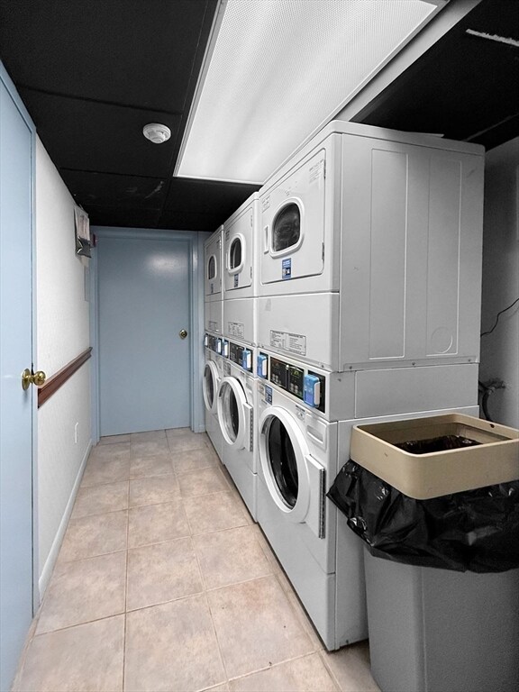 Building Photo - 145 Essex Ave