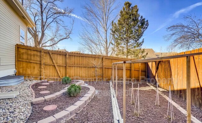 Building Photo - 6591 W 96th Pl