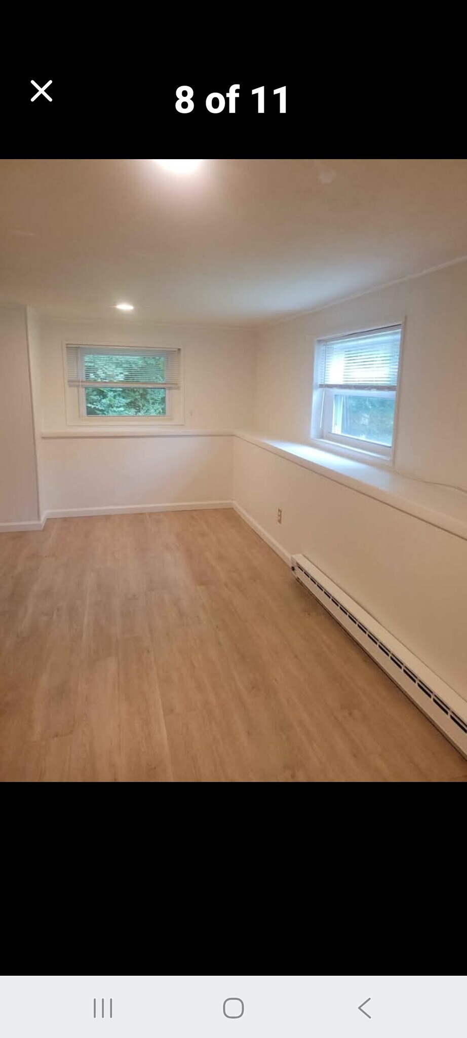 Building Photo - 36 Lake Trl