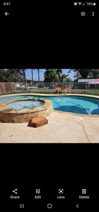 Building Photo - 535 Palmetto Dr