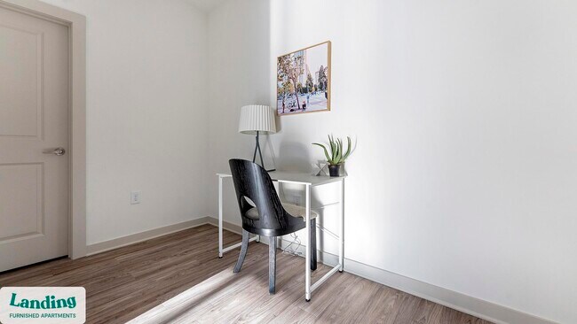 Building Photo - 2385 Vera Wy