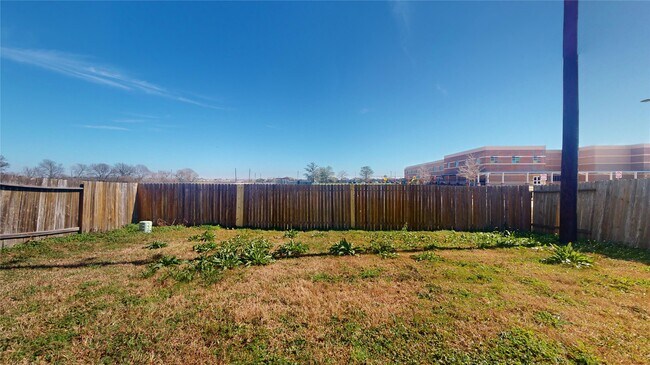Building Photo - 9419 Grand Spark Dr