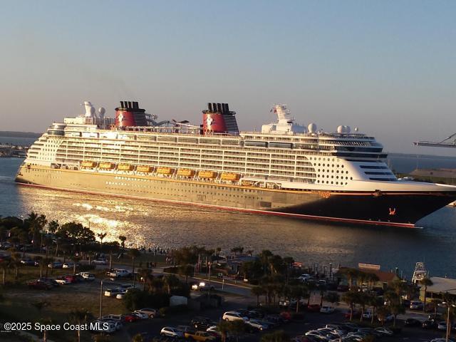 Building Photo - 3165 N Atlantic Ave