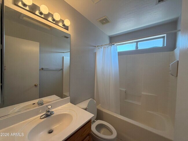 Building Photo - 13223 W Desert Rock Dr