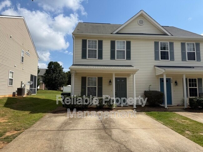 Building Photo - 132 Winslow Ln