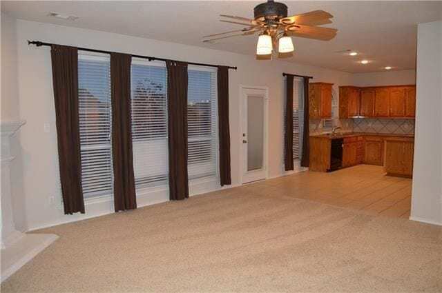 Building Photo - 6100 Horse Trap Dr
