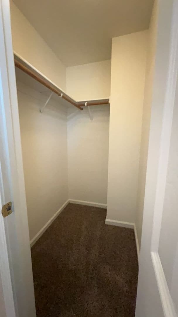 Building Photo - 2504 Ives St