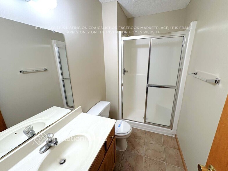 Building Photo - 13876 59th St NE