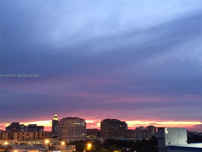 Building Photo - 3410 Coral Wy