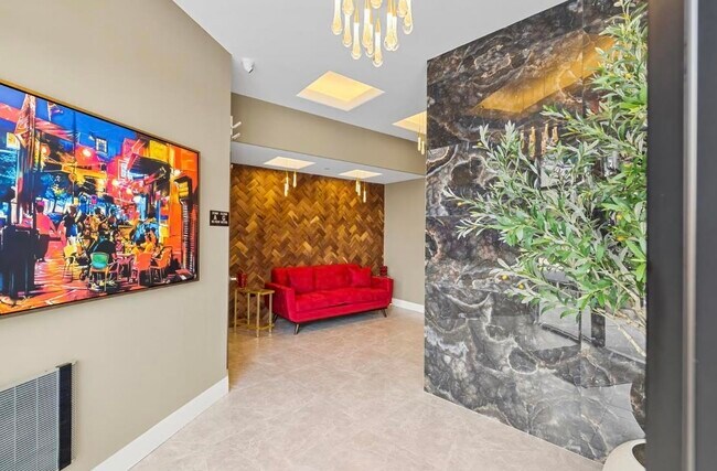 Building Photo - 4237 Bergen Turnpike