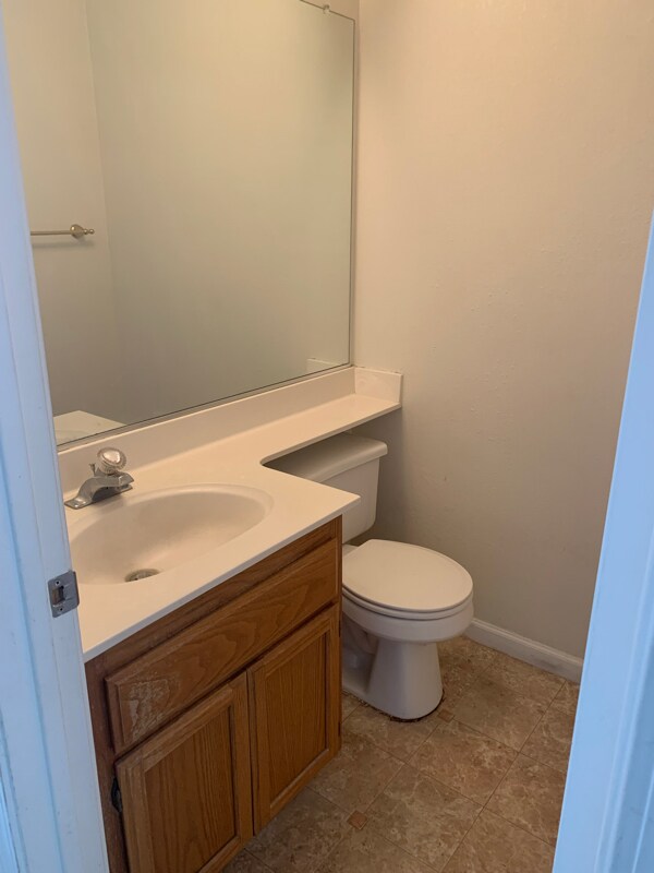 Building Photo - 9129 Redwater Dr