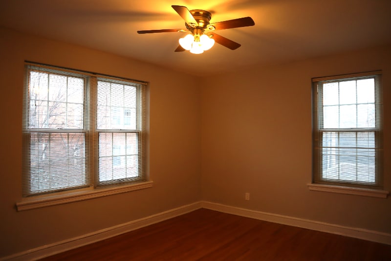 Building Photo - 7545 Wellington Way