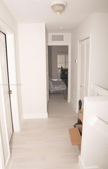 Building Photo - 22721 SW 88th Pl