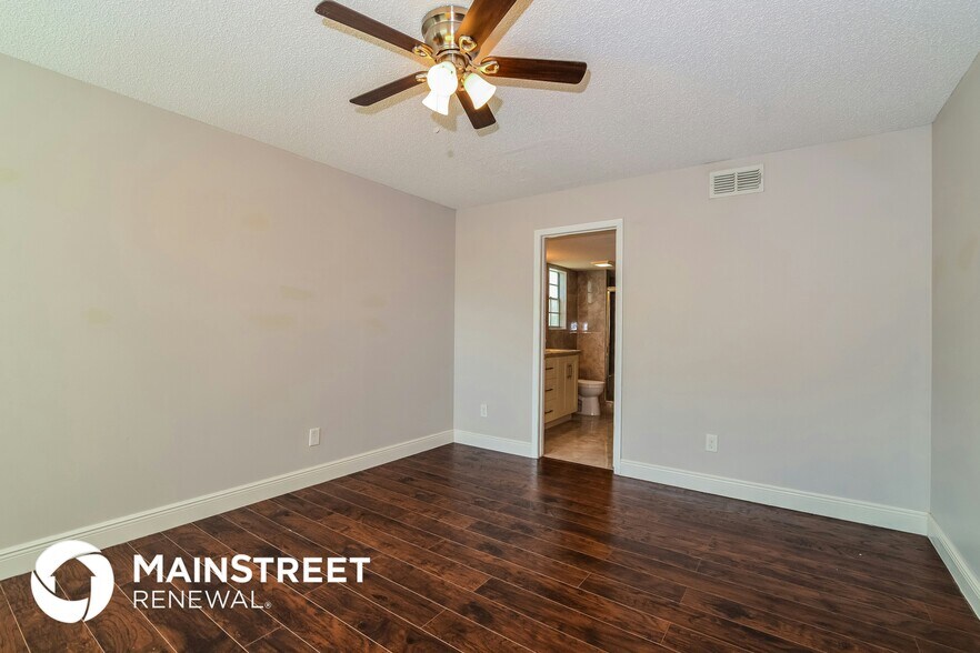 Building Photo - 309 Tiburon Ct