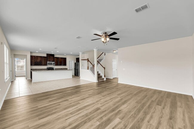 Building Photo - 316 Beachgrass Ln