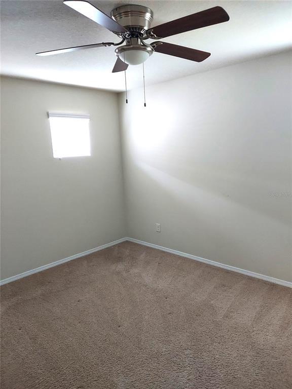 Building Photo - 4726 Somerset Hill Ln