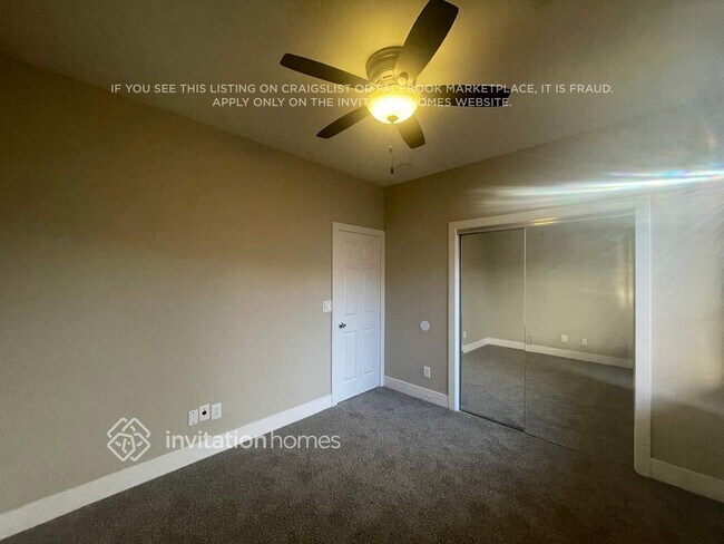 Building Photo - 1342 Temporale Dr