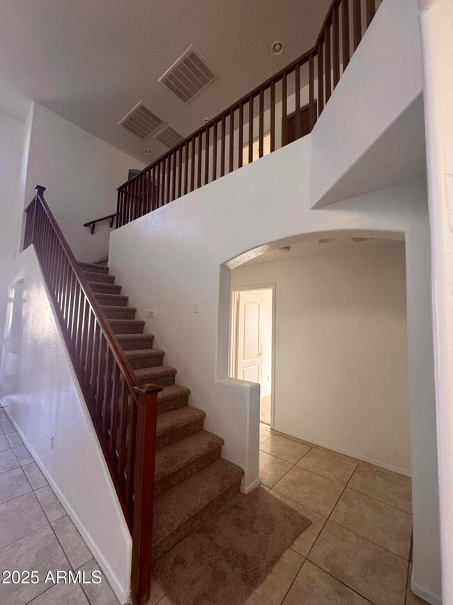 Building Photo - 20956 N Sansom Dr