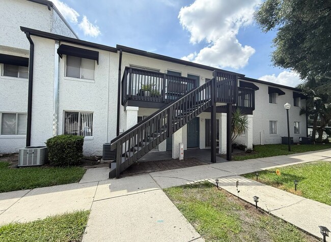 Building Photo - 4115 S Semoran Blvd