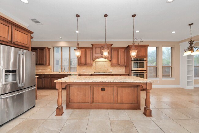 Building Photo - 1807 Ravenel Ln