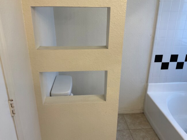 Building Photo - 5306 Langford Ln