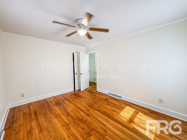 Building Photo - 113 Stancill Dr