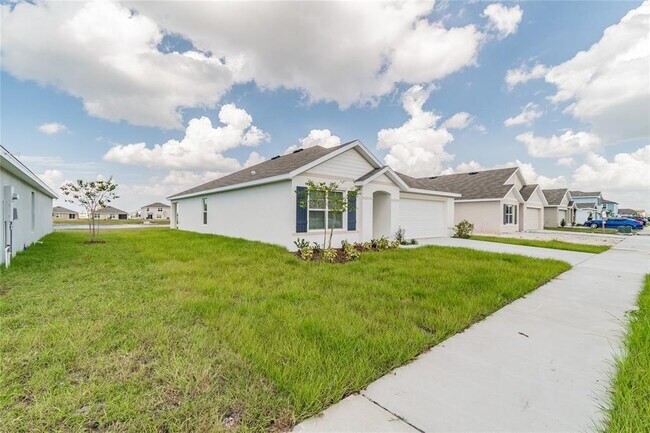 Building Photo - 808 Tidal Rock Ave