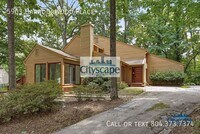 Building Photo - 5903 Harbourwood Pl