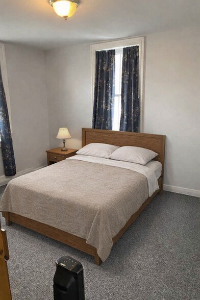 Building Photo - 4448 Orefield Rd