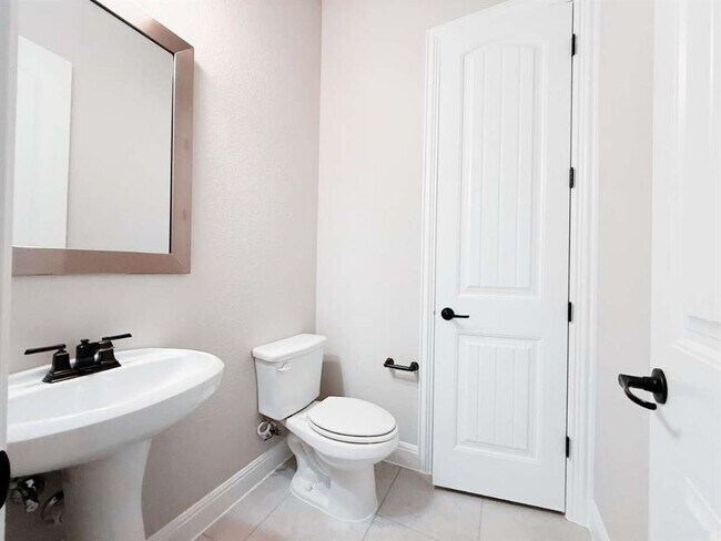 Building Photo - 3804 Tango Ct